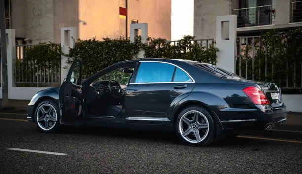 Casino Sky High Slots Aip Android/iOS