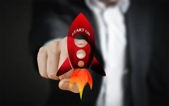 Casino Sky High Slots Tacaíocht